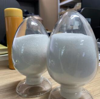 精细提质 绿色降碳 国产聚丙烯酰胺工艺升级